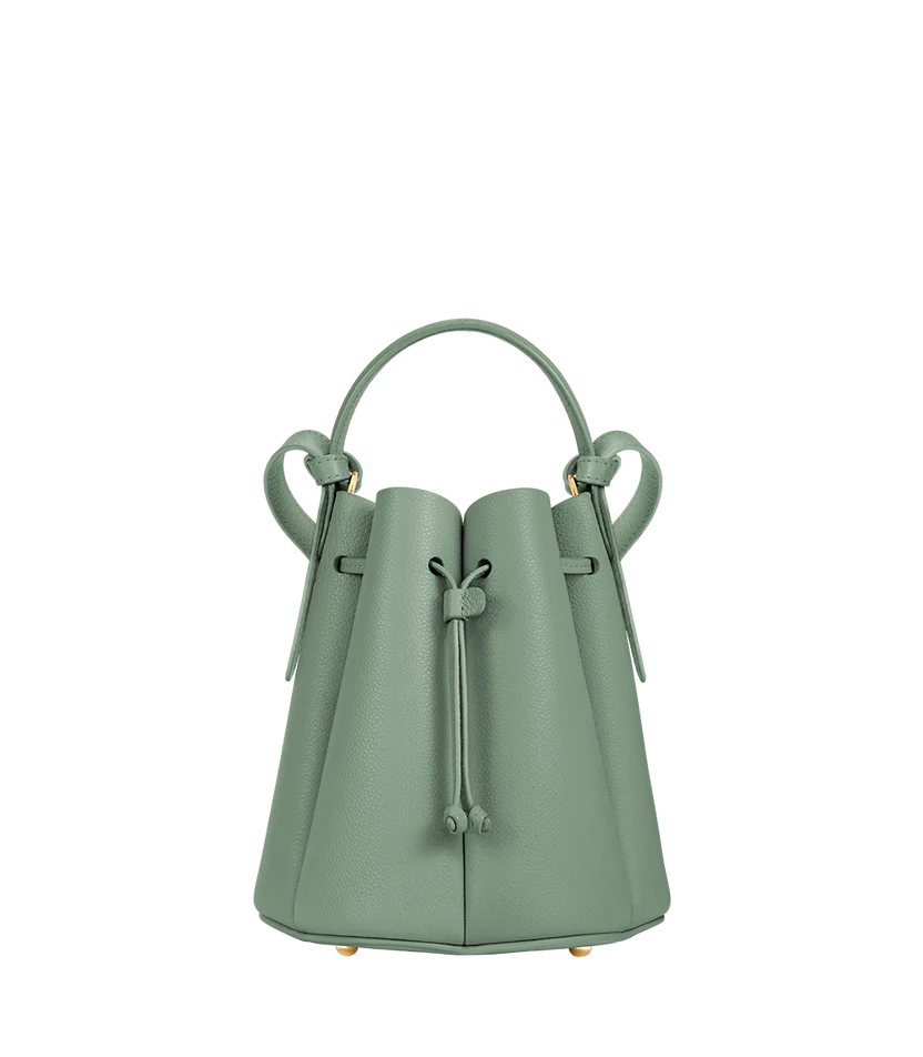 Polene Bags