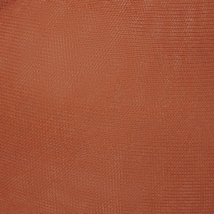 Weightless Scoop Bra — Part 1
