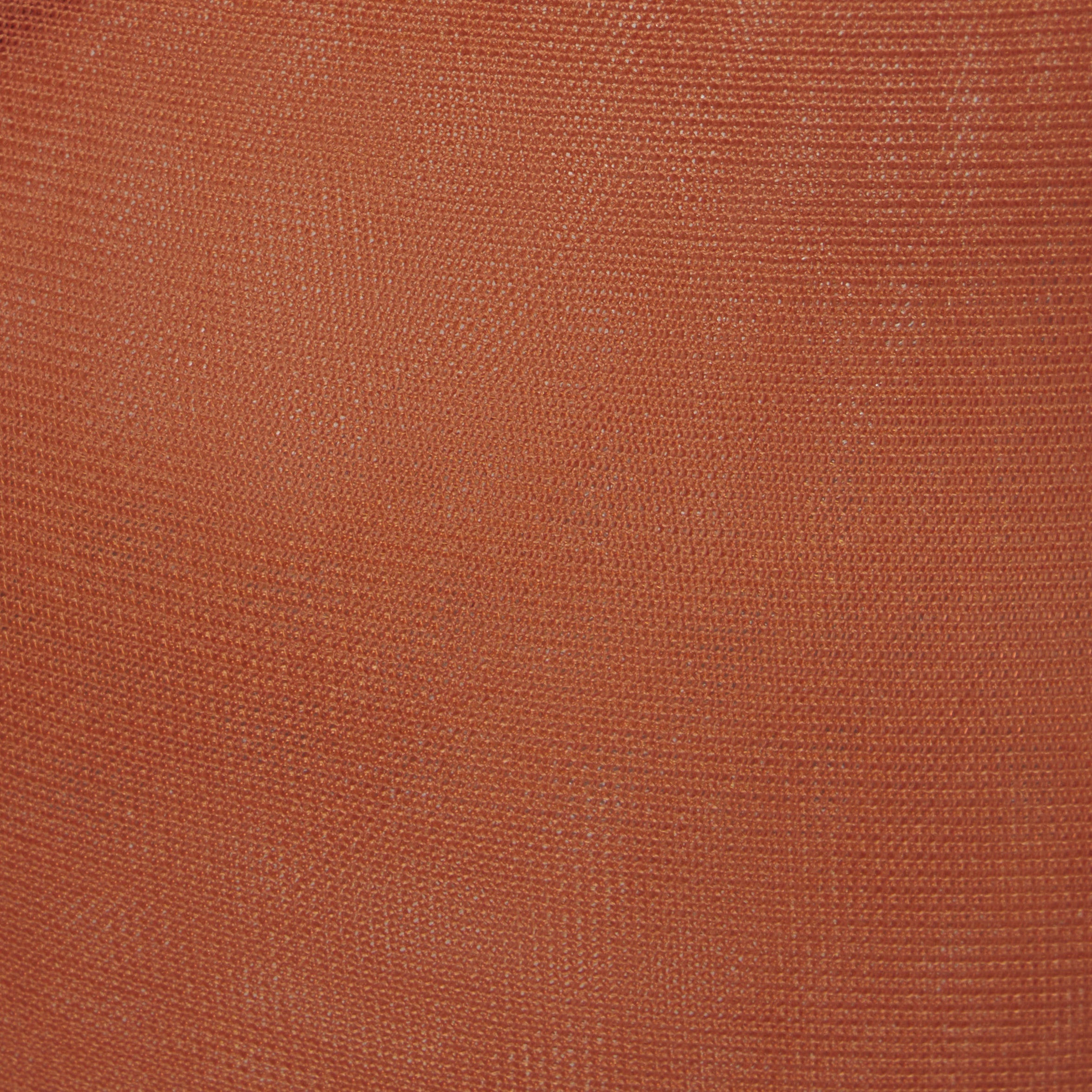 Weightless Scoop Bra — Part 2