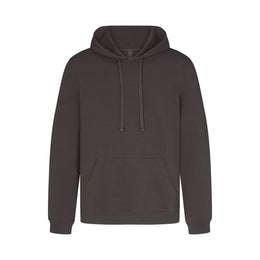 Jersey Lounge Hoodie
