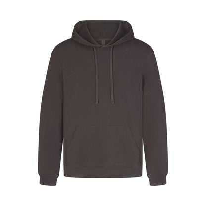 Jersey Lounge Hoodie