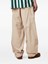 Carhartt wip Double knee trousers