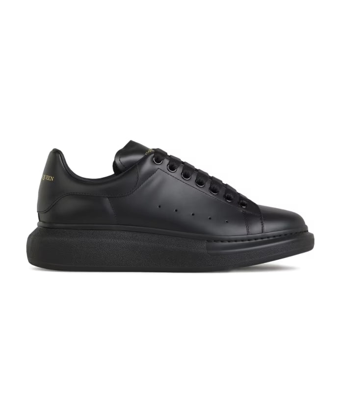 ALEXANDER MCQUEEN FASHION SNEAKER 553680 WWAAN 1002