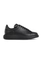 Alexander McQueen Fashion Sneaker 553680 WWAAN 1002
