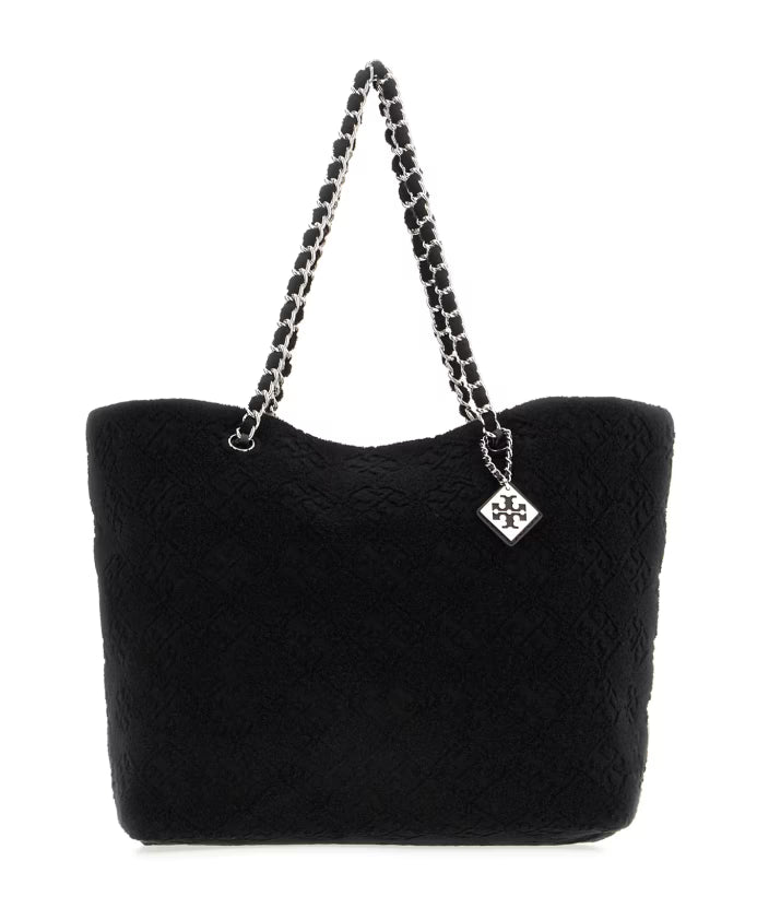 Shoulder Bags