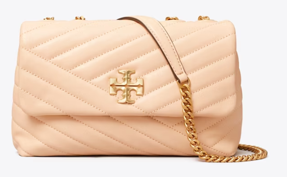 Tory Burch Bags