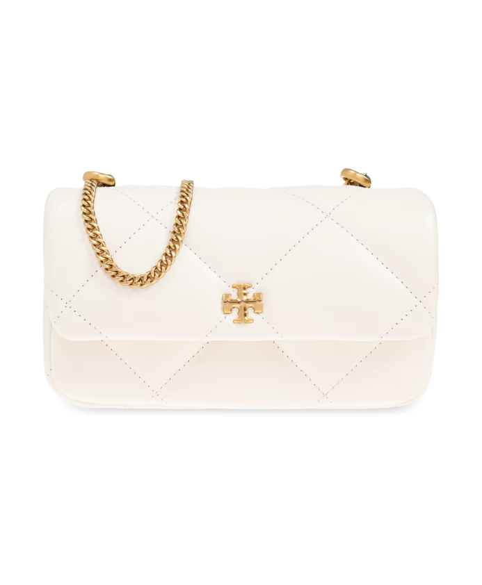 Shoulder Bag Kira Diamond Mini