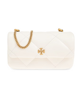 Shoulder Bag Kira Diamond Mini