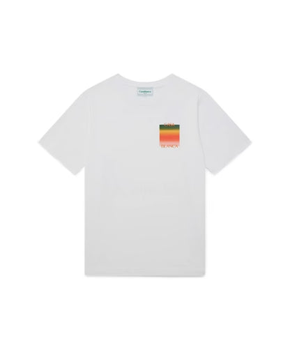 Casablanca T-Shirt