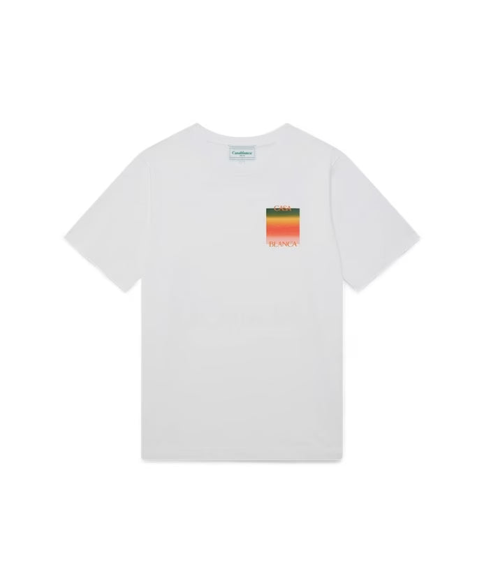 Casablanca T-Shirt