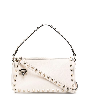 Stylish Bags Collection