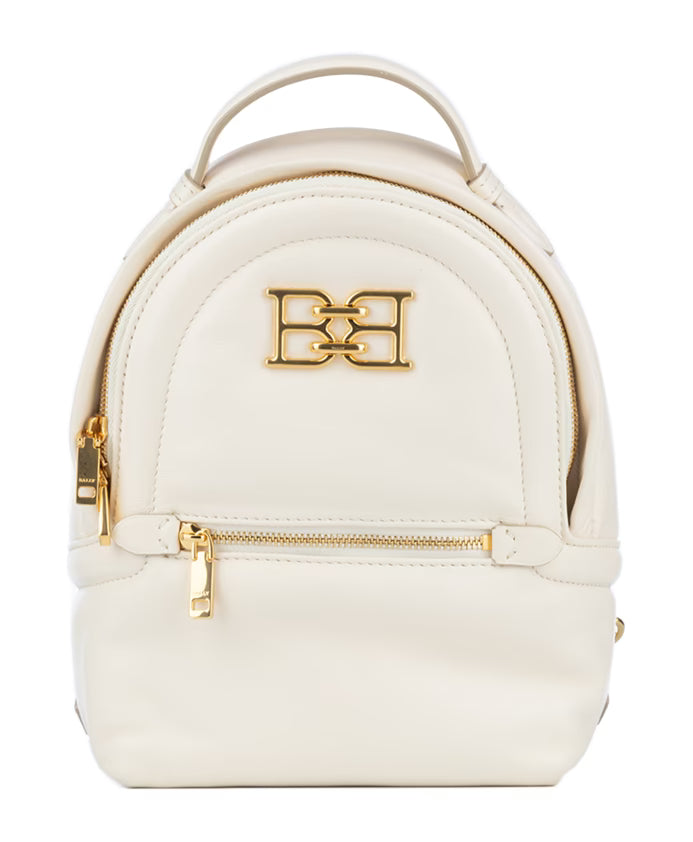 Stylish ZAINI Backpack