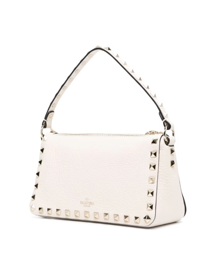 Stylish Bags Collection