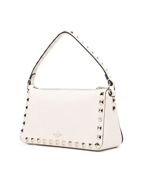 Stylish Bags Collection