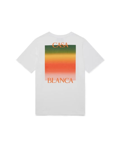 Casablanca T-Shirt