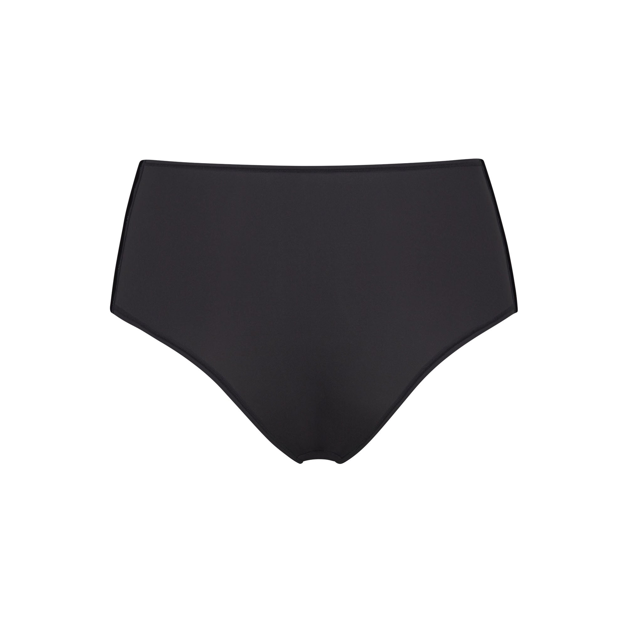 Fits Everybody Adaptive Boy Short