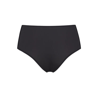 Fits Everybody Adaptive Boy Short