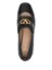 Valentino garavani VLogo Signature leather loafers