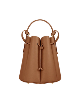 Numéro Huit Edition Textured Camel