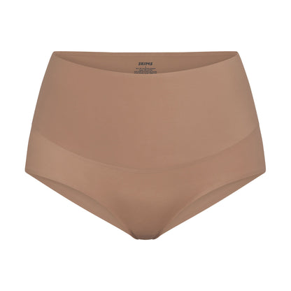 Smoothing Intimates High-waisted Brief