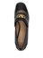 Valentino garavani VLogo Signautre leather loafers