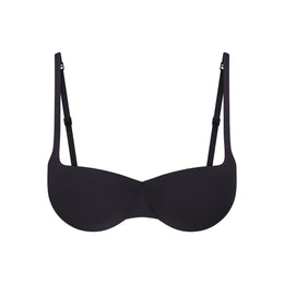 Skims Ultimate Balconette Push-up Bra — Part 1