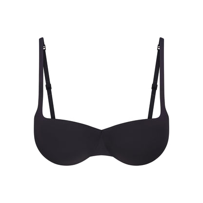 Skims Ultimate Balconette Push-up Bra — Part 1