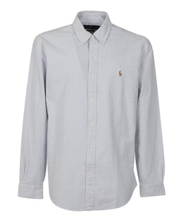 Ralph Lauren SPORT SHIRT