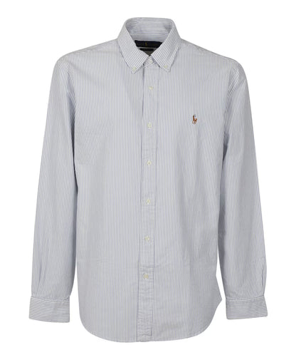 Ralph Lauren SPORT SHIRT
