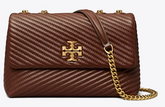 Tory Burch Bags