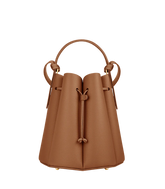 Polene Bags