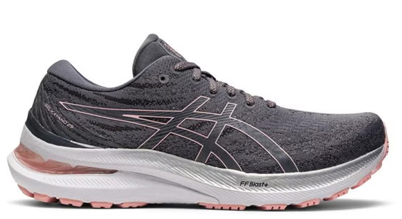 Asics Gt-2000 11 Sn99