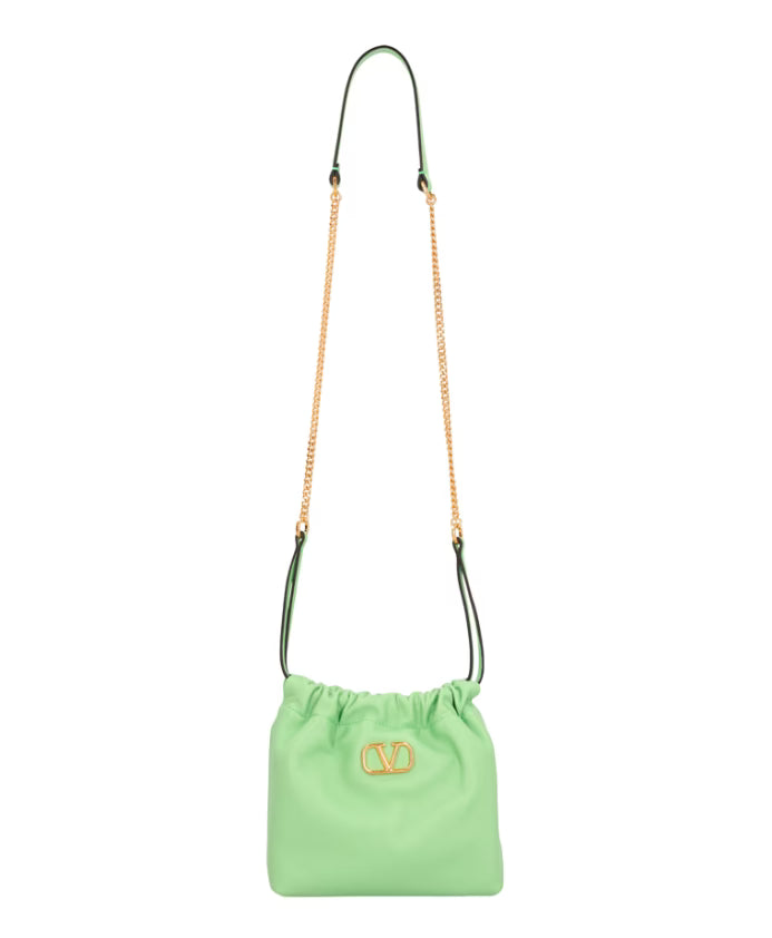 Stylish Bucket Bag for Everyday Use