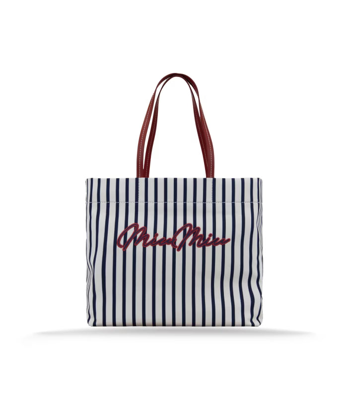 Stylish Handbag for Women