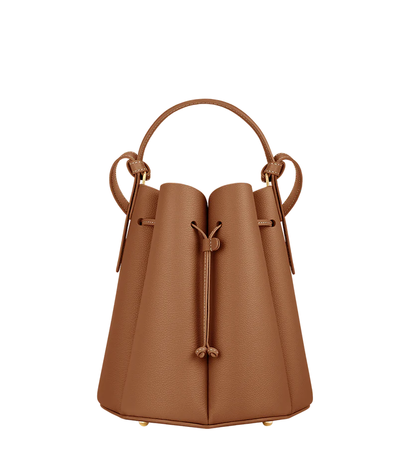 Polene Bags