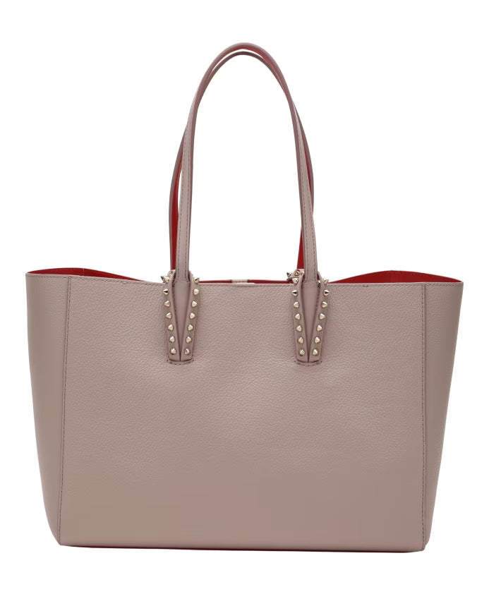 Chic Tote Bag for Everyday Use