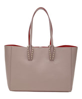 Chic Tote Bag for Everyday Use