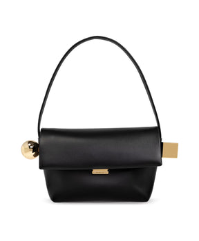 The Rond Carré Bag