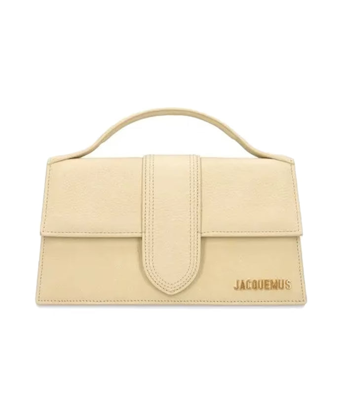 Le Grand Bambino Bag