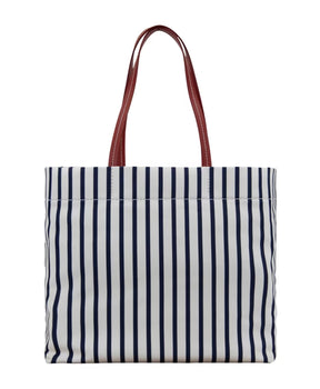 Stylish Handbag for Women