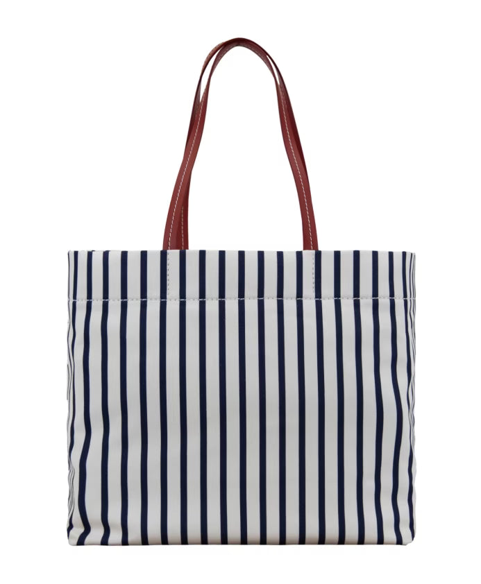 Stylish Handbag for Women