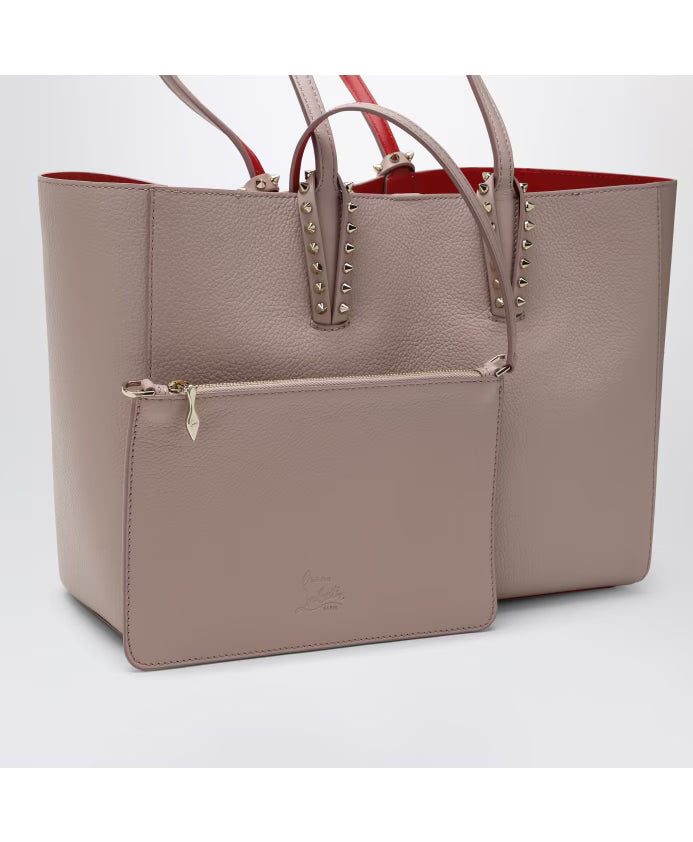 Chic Tote Bag for Everyday Use