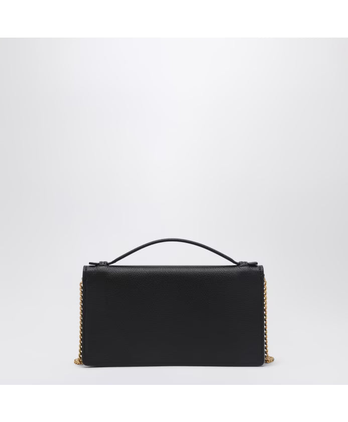 Medium Shoulder Bag Alltime