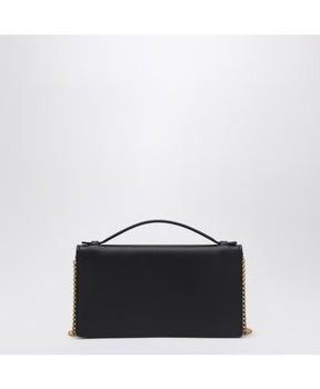 Medium Shoulder Bag Alltime