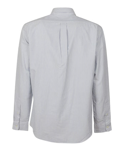 Ralph Lauren SPORT SHIRT