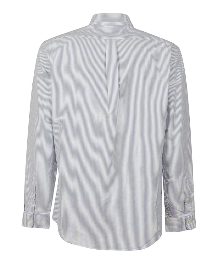 Ralph Lauren SPORT SHIRT