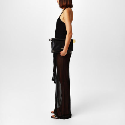La Nodo Dress