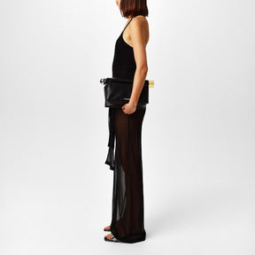La Nodo Dress