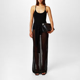 La Nodo Dress