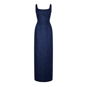 The Spoglio Maxi Dress